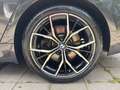 BMW 530 d xDrive Touring M Sport | AHK | Pano.Dach | Laser Grau - thumbnail 20