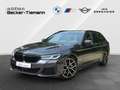 BMW 530 d xDrive Touring M Sport | AHK | Pano.Dach | Laser Grau - thumbnail 1