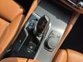 BMW 530 d xDrive Touring M Sport | AHK | Pano.Dach | Laser Grau - thumbnail 11