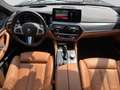 BMW 530 d xDrive Touring M Sport | AHK | Pano.Dach | Laser Grau - thumbnail 8