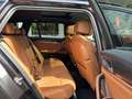 BMW 530 d xDrive Touring M Sport | AHK | Pano.Dach | Laser Grau - thumbnail 16
