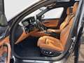 BMW 530 d xDrive Touring M Sport | AHK | Pano.Dach | Laser Grau - thumbnail 13