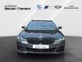 BMW 530 d xDrive Touring M Sport | AHK | Pano.Dach | Laser Grau - thumbnail 2