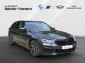 BMW 530 d xDrive Touring M Sport | AHK | Pano.Dach | Laser Grau - thumbnail 7