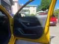Peugeot 208 208 II 2019 1.2 puretech GT s Or - thumbnail 17