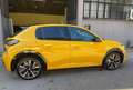 Peugeot 208 208 II 2019 1.2 puretech GT s Or - thumbnail 21