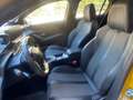 Peugeot 208 208 II 2019 1.2 puretech GT s Or - thumbnail 11