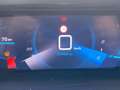 Peugeot 208 208 II 2019 1.2 puretech GT s Or - thumbnail 7
