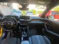 Peugeot 208 208 II 2019 1.2 puretech GT s Or - thumbnail 9