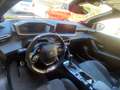 Peugeot 208 208 II 2019 1.2 puretech GT s Or - thumbnail 10