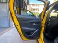 Peugeot 208 208 II 2019 1.2 puretech GT s Or - thumbnail 15