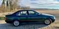 BMW 525 525 525i Edition - thumbnail 3