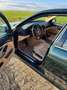 BMW 525 525 525i Edition - thumbnail 2