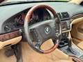 BMW 525 525 525i Edition - thumbnail 23