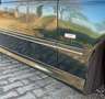 BMW 525 525 525i Edition - thumbnail 16