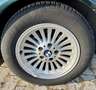 BMW 525 525 525i Edition - thumbnail 8