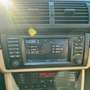 BMW 525 525 525i Edition - thumbnail 13