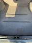 BMW 525 525 525i Edition - thumbnail 10