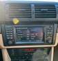 BMW 525 525 525i Edition - thumbnail 14