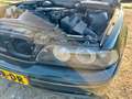 BMW 525 525 525i Edition - thumbnail 17