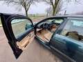 BMW 525 525 525i Edition - thumbnail 25