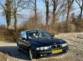 BMW 525 525 525i Edition - thumbnail 7