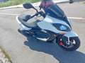 Kymco Xciting 500i R Wit - thumbnail 4