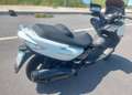 Kymco Xciting 500i R Wit - thumbnail 6