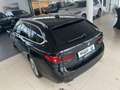 BMW 530 d xDrive Touring/HUD/StandHZ/Navi/Laserlicht Schwarz - thumbnail 22