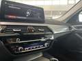 BMW 530 d xDrive Touring/HUD/StandHZ/Navi/Laserlicht Schwarz - thumbnail 29
