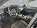BMW 530 d xDrive Touring/HUD/StandHZ/Navi/Laserlicht Schwarz - thumbnail 4