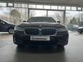 BMW 530 d xDrive Touring/HUD/StandHZ/Navi/Laserlicht Schwarz - thumbnail 13