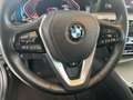 BMW 530 d xDrive Touring/HUD/StandHZ/Navi/Laserlicht Schwarz - thumbnail 23