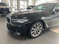 BMW 530 d xDrive Touring/HUD/StandHZ/Navi/Laserlicht Schwarz - thumbnail 6