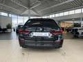 BMW 530 d xDrive Touring/HUD/StandHZ/Navi/Laserlicht Schwarz - thumbnail 14