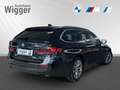 BMW 530 d xDrive Touring/HUD/StandHZ/Navi/Laserlicht Schwarz - thumbnail 3