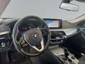 BMW 530 d xDrive Touring/HUD/StandHZ/Navi/Laserlicht Schwarz - thumbnail 5