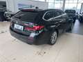 BMW 530 d xDrive Touring/HUD/StandHZ/Navi/Laserlicht Schwarz - thumbnail 21