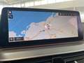 BMW 530 d xDrive Touring/HUD/StandHZ/Navi/Laserlicht Schwarz - thumbnail 9