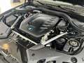 BMW 530 d xDrive Touring/HUD/StandHZ/Navi/Laserlicht Schwarz - thumbnail 16