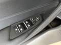BMW 530 d xDrive Touring/HUD/StandHZ/Navi/Laserlicht Schwarz - thumbnail 27