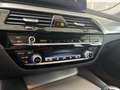 BMW 530 d xDrive Touring/HUD/StandHZ/Navi/Laserlicht Schwarz - thumbnail 28