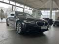 BMW 530 d xDrive Touring/HUD/StandHZ/Navi/Laserlicht Schwarz - thumbnail 7