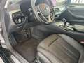 BMW 530 d xDrive Touring/HUD/StandHZ/Navi/Laserlicht Schwarz - thumbnail 11