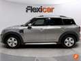 MINI One Countryman D Gris - thumbnail 4