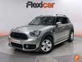 MINI One Countryman D Gris - thumbnail 3