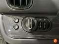 MINI One Countryman D Gris - thumbnail 16