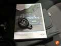 MINI One Countryman D Gris - thumbnail 25
