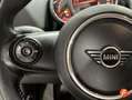 MINI One Countryman D Gris - thumbnail 17