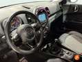 MINI One Countryman D Gris - thumbnail 11